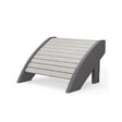 Artifex Classic Ottoman