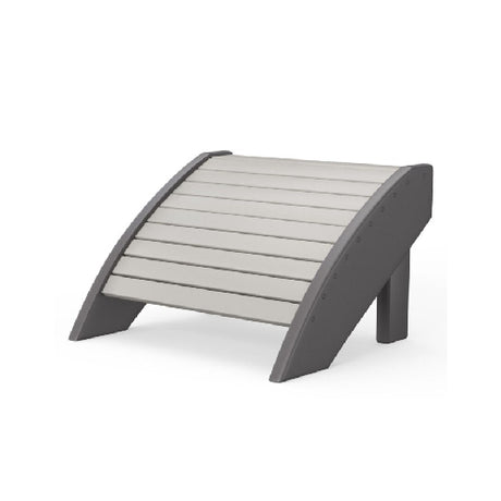 Artifex Classic Ottoman