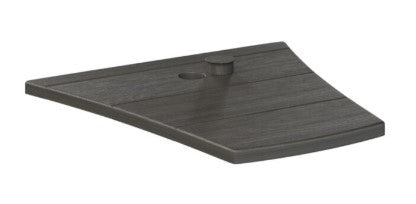 Berlin Gardens Dining/Bar Chair Tete-a-Tete