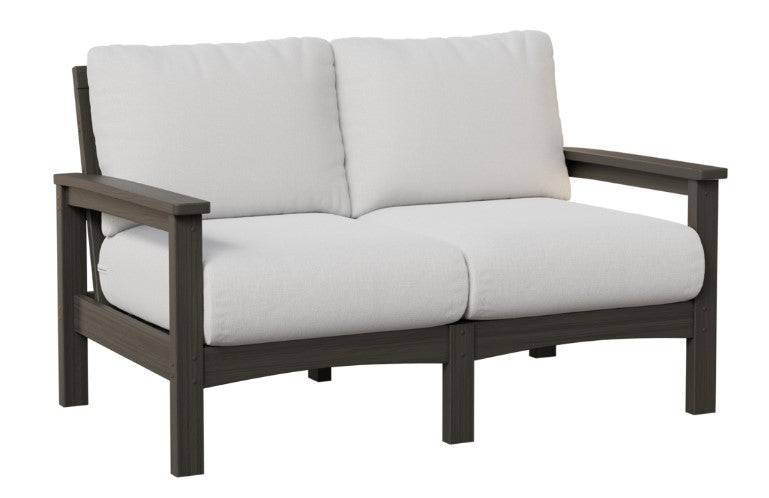 Berlin Gardens Camden Loveseat