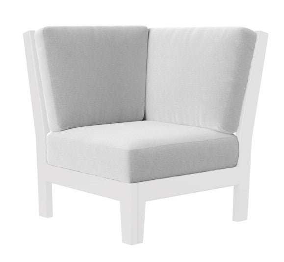 Artifex Stanton Corner Cushion Set