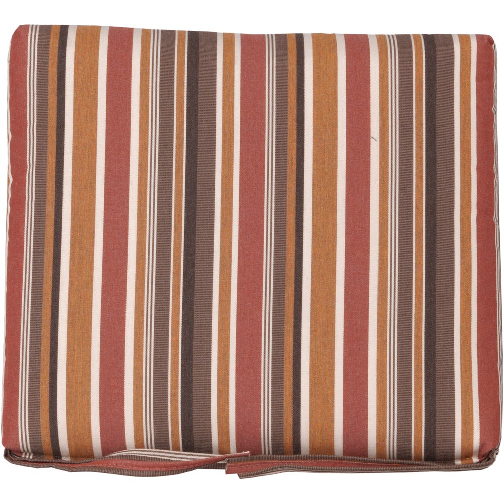 LuxCraft Dining Chair Cushion