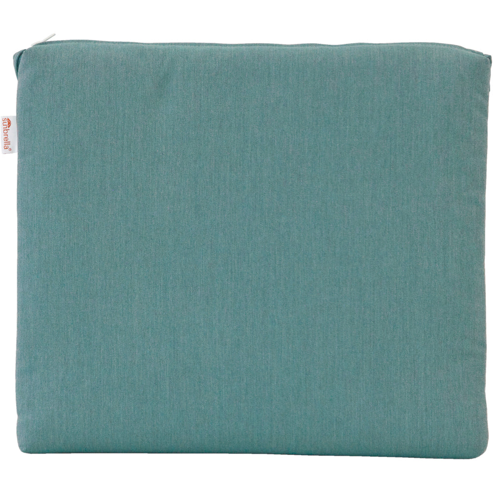 LuxCraft Dining Chair Cushion