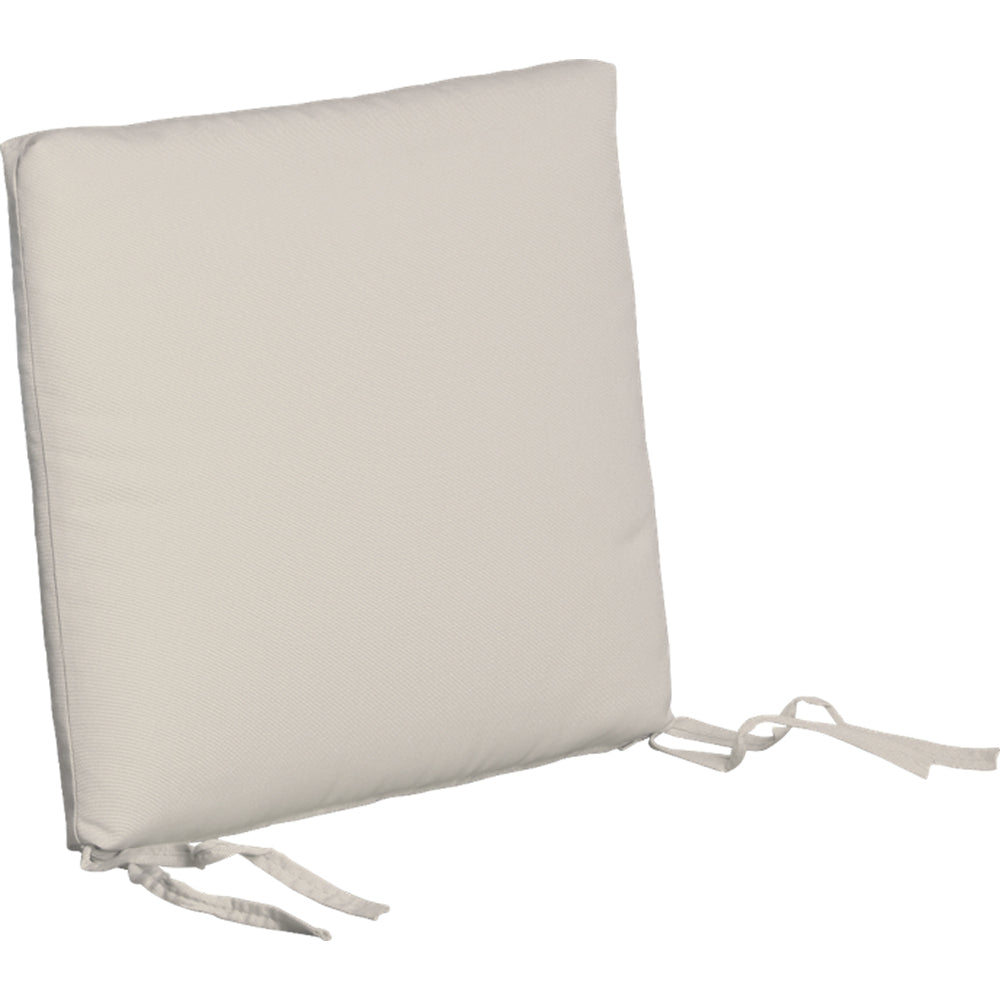 LuxCraft Dining Chair Cushion