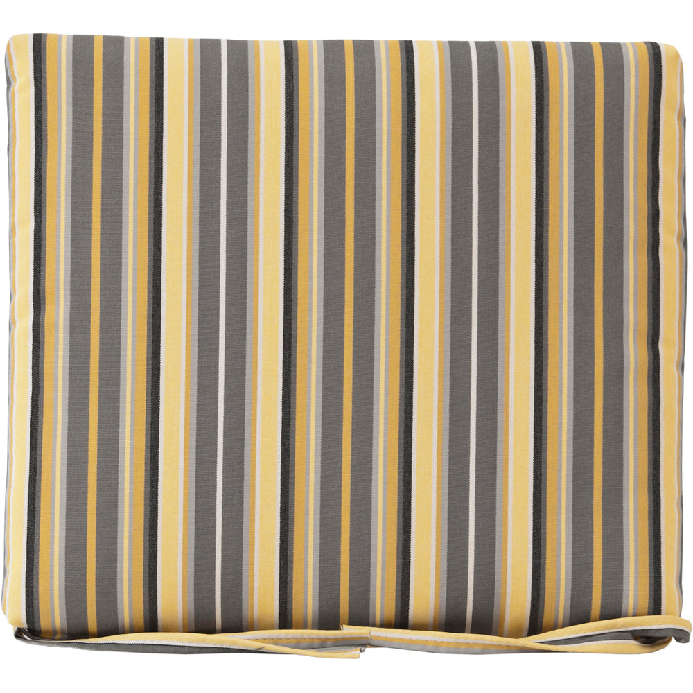 LuxCraft Dining Chair Cushion