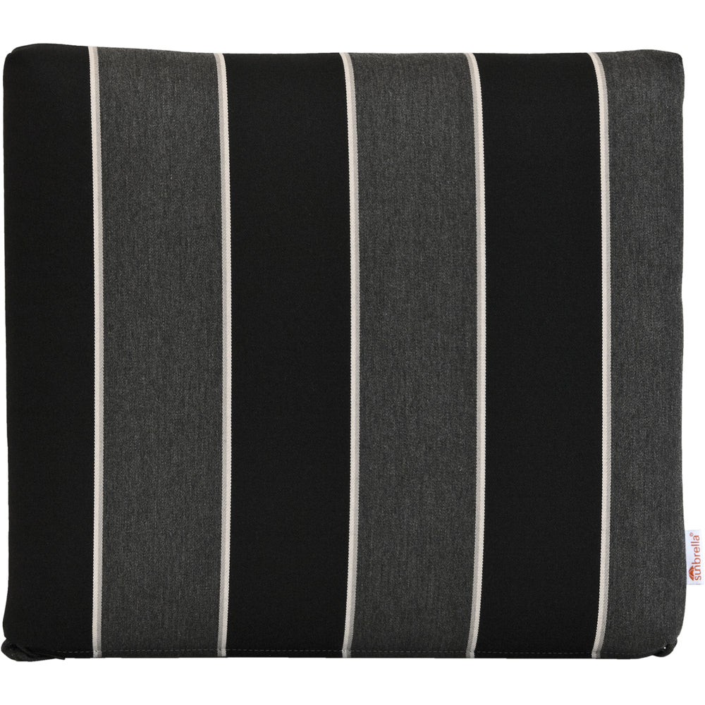 LuxCraft Dining Chair Cushion