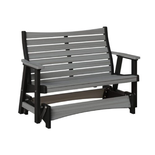 Berlin Gardens Bristol Double Glider