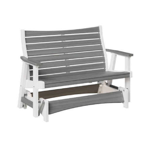 Berlin Gardens Bristol Double Glider