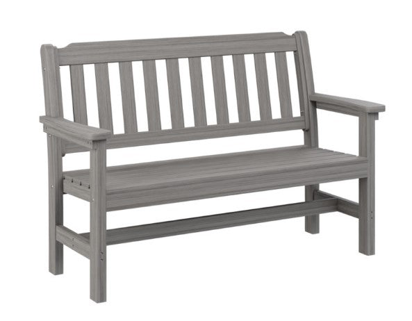 Berlin Gardens Garden Bench