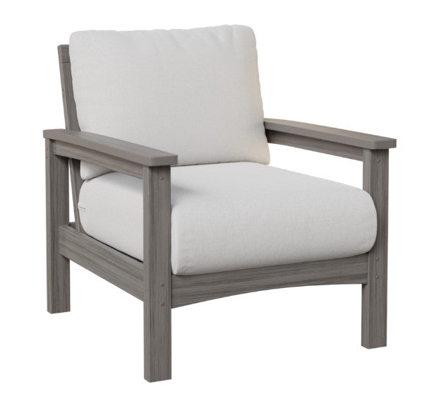 Berlin Gardens Camden Club Chair