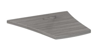 Berlin Gardens Dining/Bar Chair Tete-a-Tete