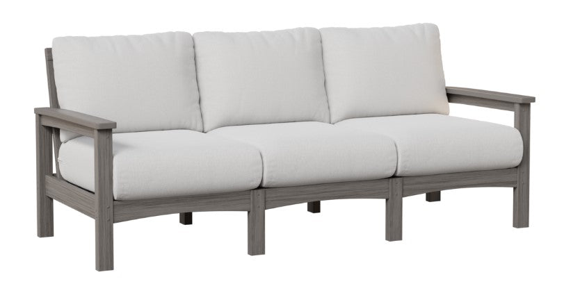 Berlin Gardens Camden Sofa