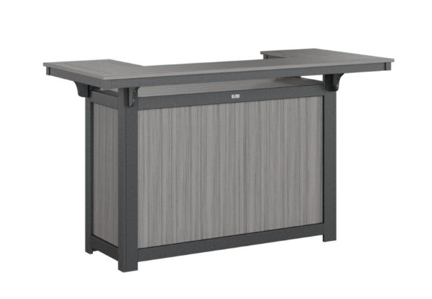 Berlin Gardens Outdoor Island