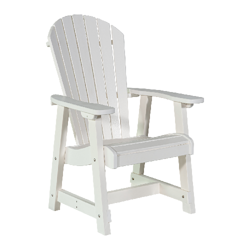 Beaver Dam Empress Dining Chair