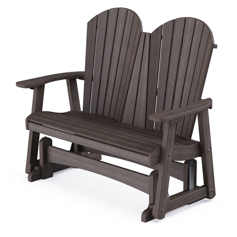 Beaver Dam Empress Double Glider