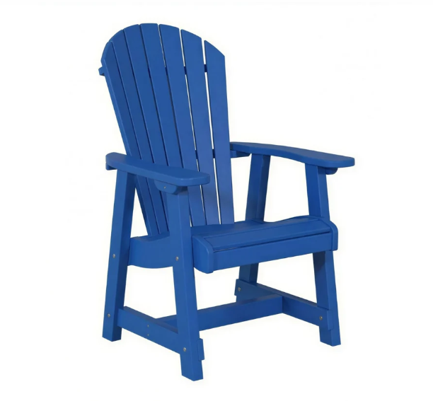 Beaver Dam Empress Dining Chair