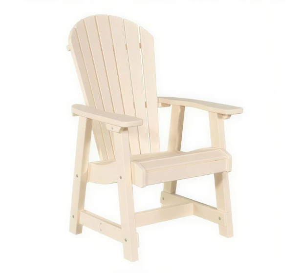 Beaver Dam Empress Dining Chair