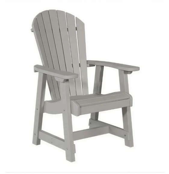 Beaver Dam Empress Dining Chair