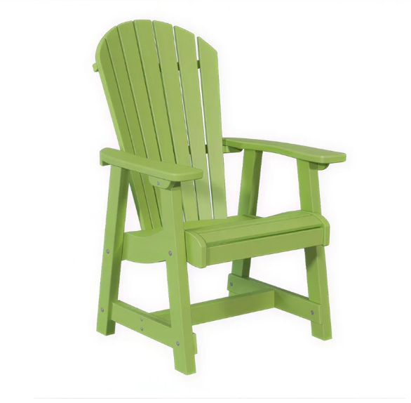 Beaver Dam Empress Dining Chair