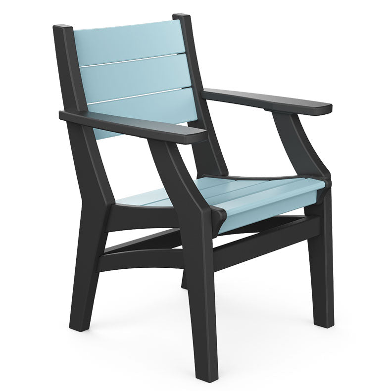 Beaver Dam Farmhouse Dining Chair