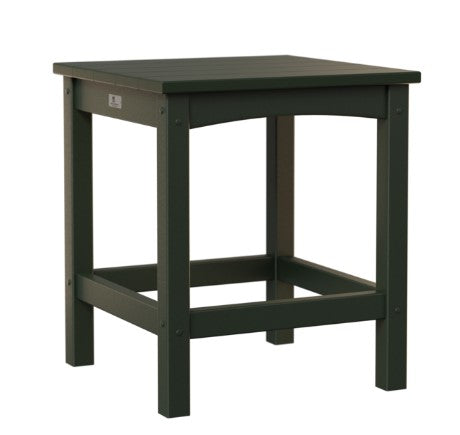 Berlin Gardens Camden End Table
