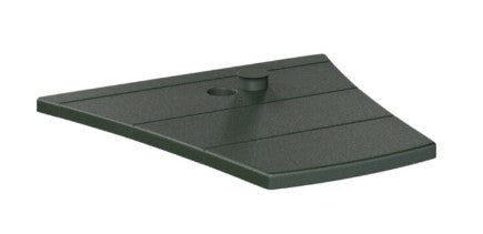 Berlin Gardens Dining/Bar Chair Tete-a-Tete