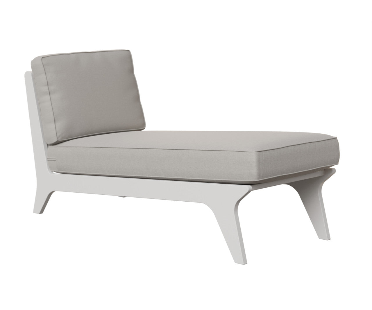 Berlin Gardens Hartley Chaise
