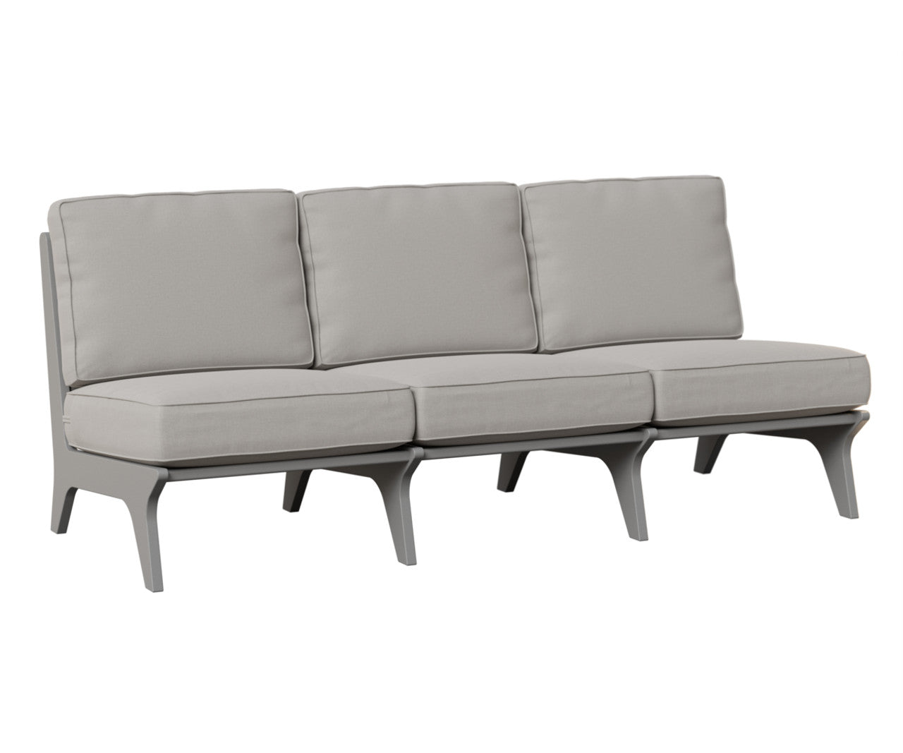 Berlin Gardens Hartley Sofa