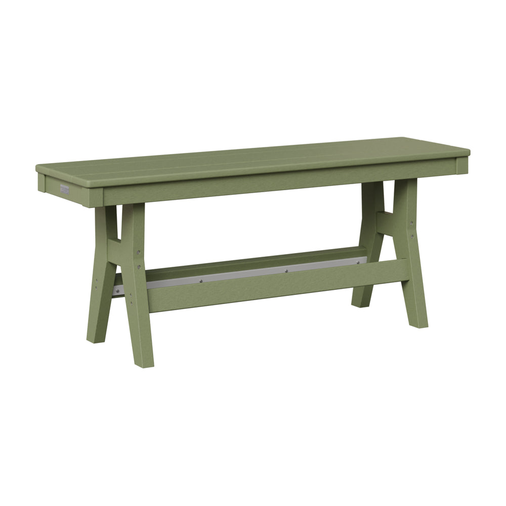 Berlin Gardens Harbor 44" Dining Bench