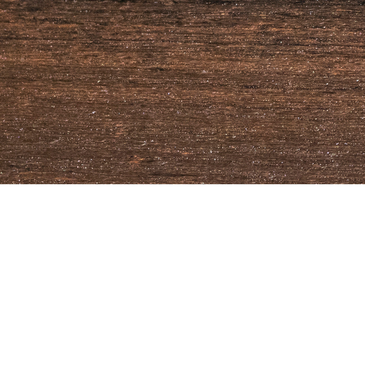 Berlin Gardens Harbor Counter Tables 33" Square Counter Table with Hammered Top