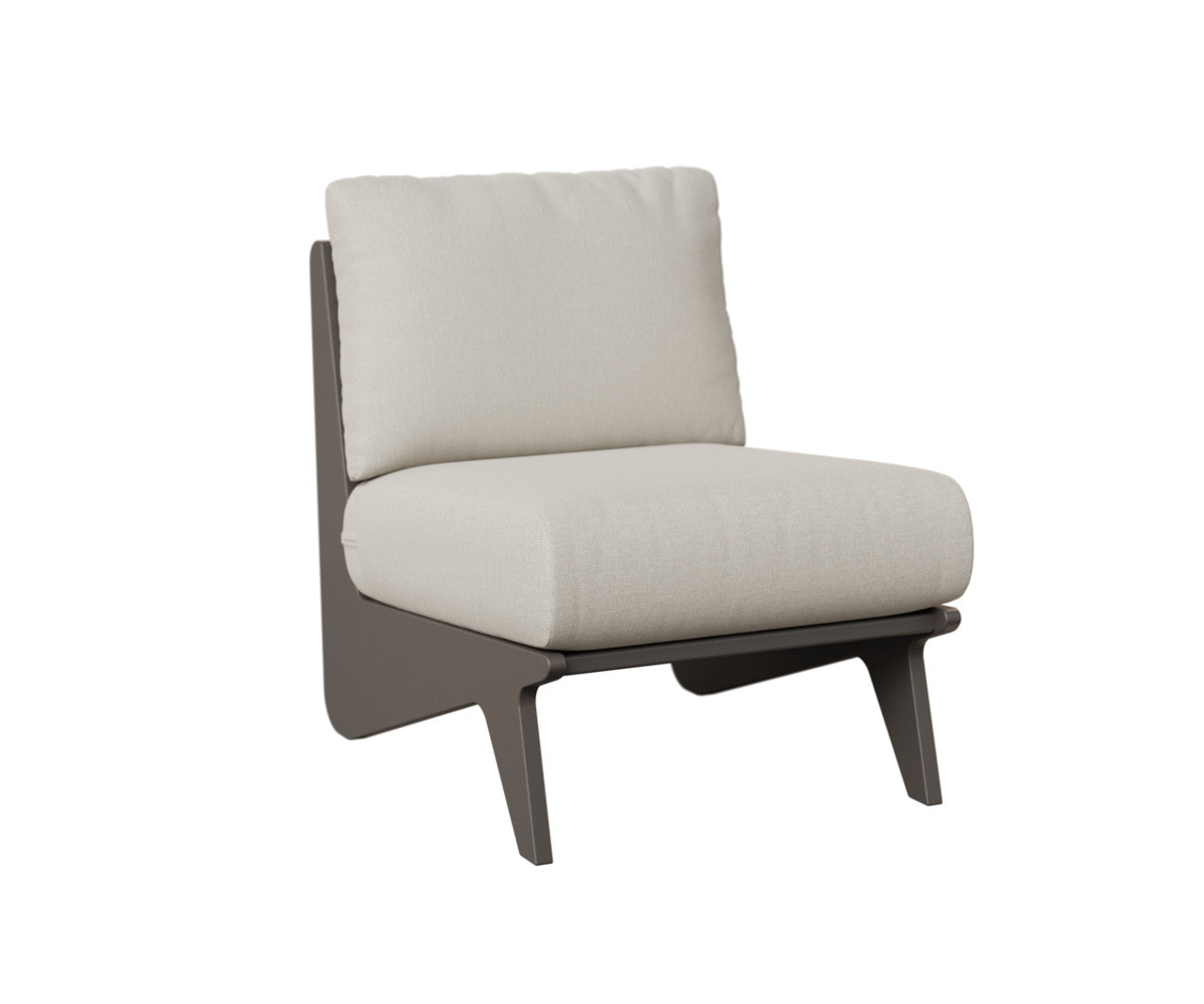 Berlin Gardens Holland Club Chair