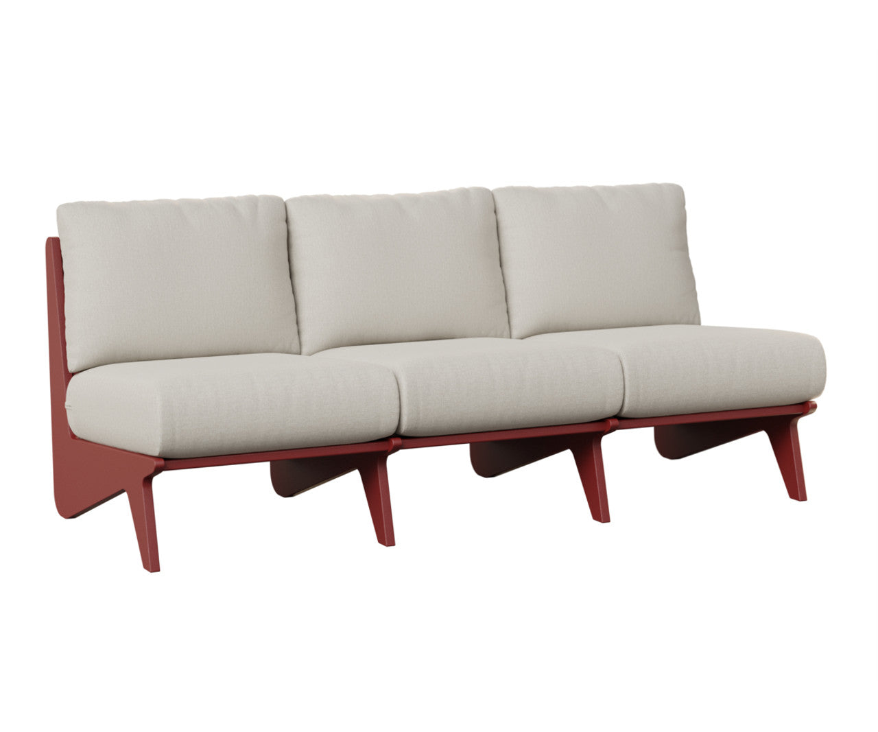 Berlin Gardens Holland Sofa