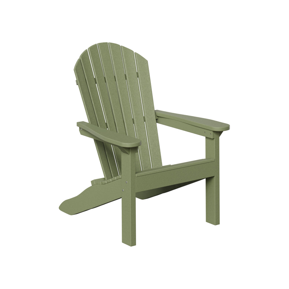 Berlin Gardens Kid's Adirondack Chair