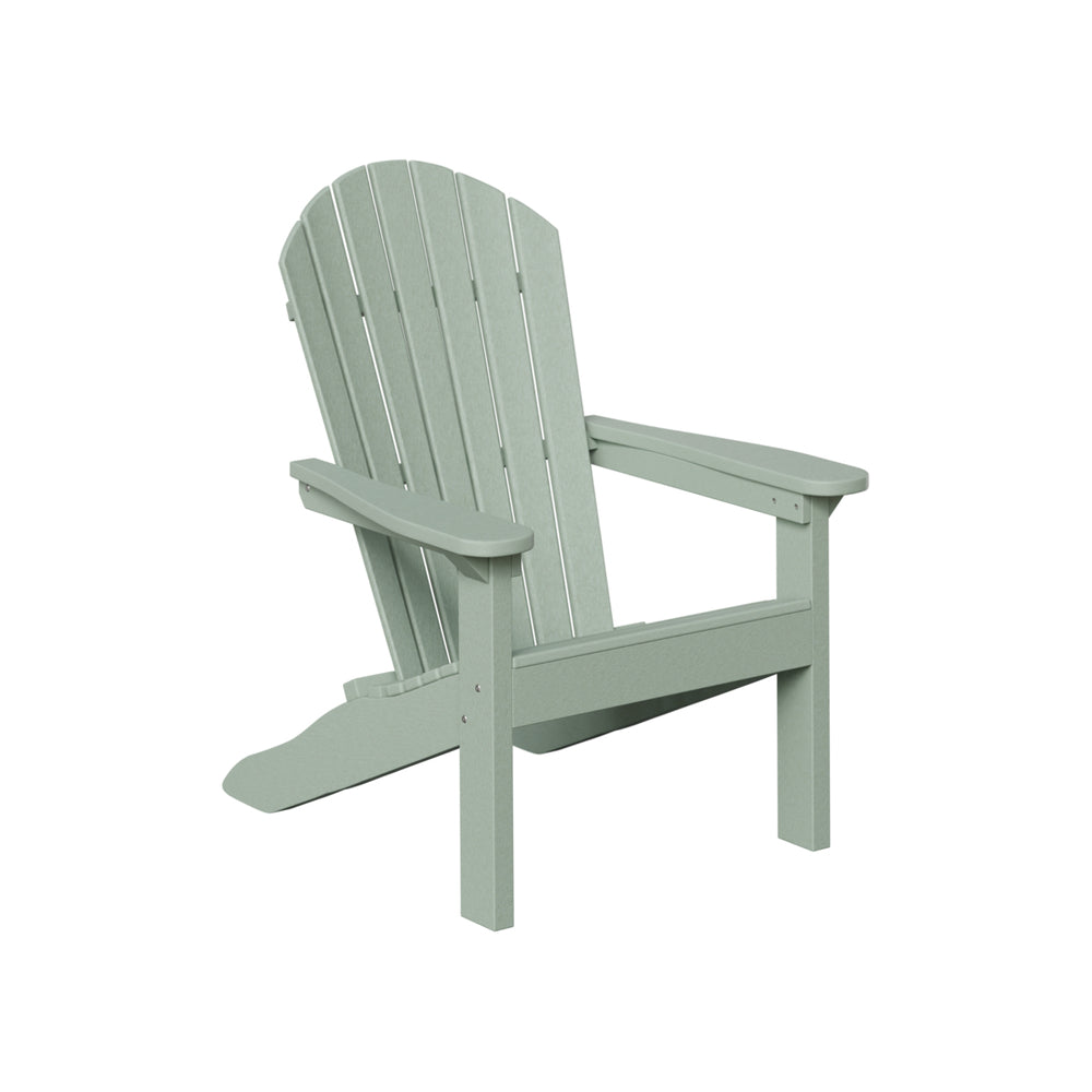 Berlin Gardens Kid's Adirondack Chair