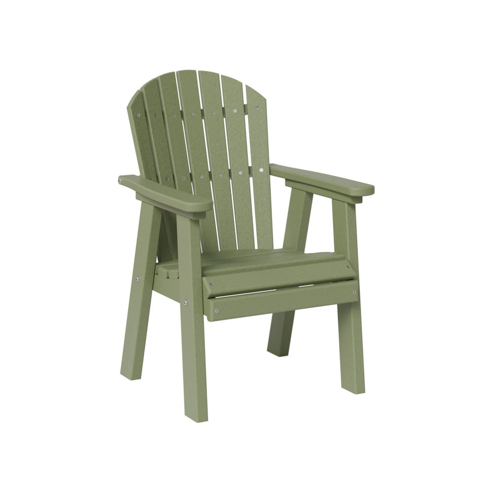 Berlin Gardens Kid's Comfo Dining Chair