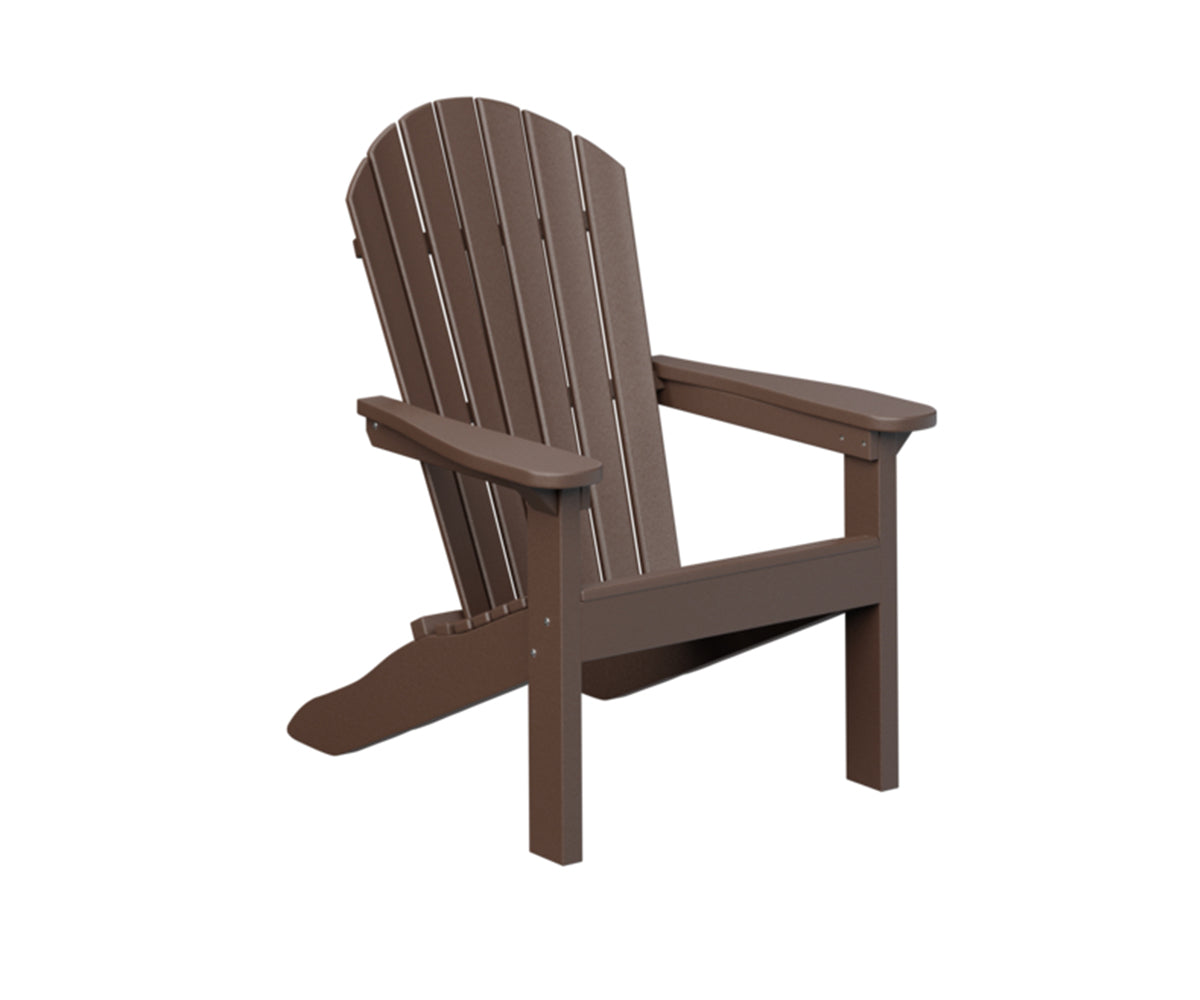 Berlin Gardens Kid's Adirondack Chair
