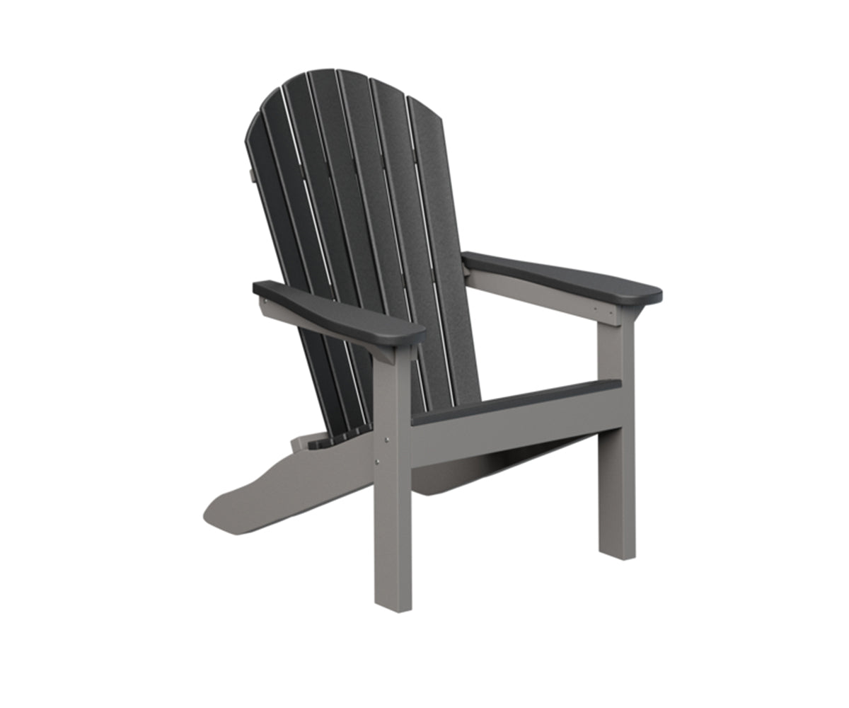 Berlin Gardens Kid's Adirondack Chair