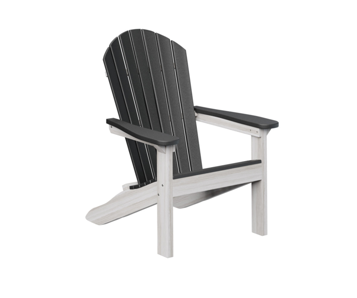 Berlin Gardens Kid's Adirondack Chair