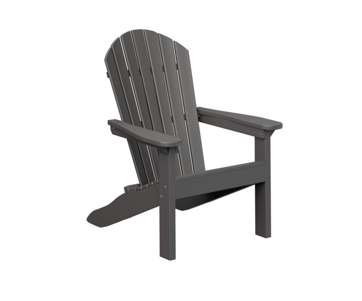 Berlin Gardens Kid's Adirondack Chair