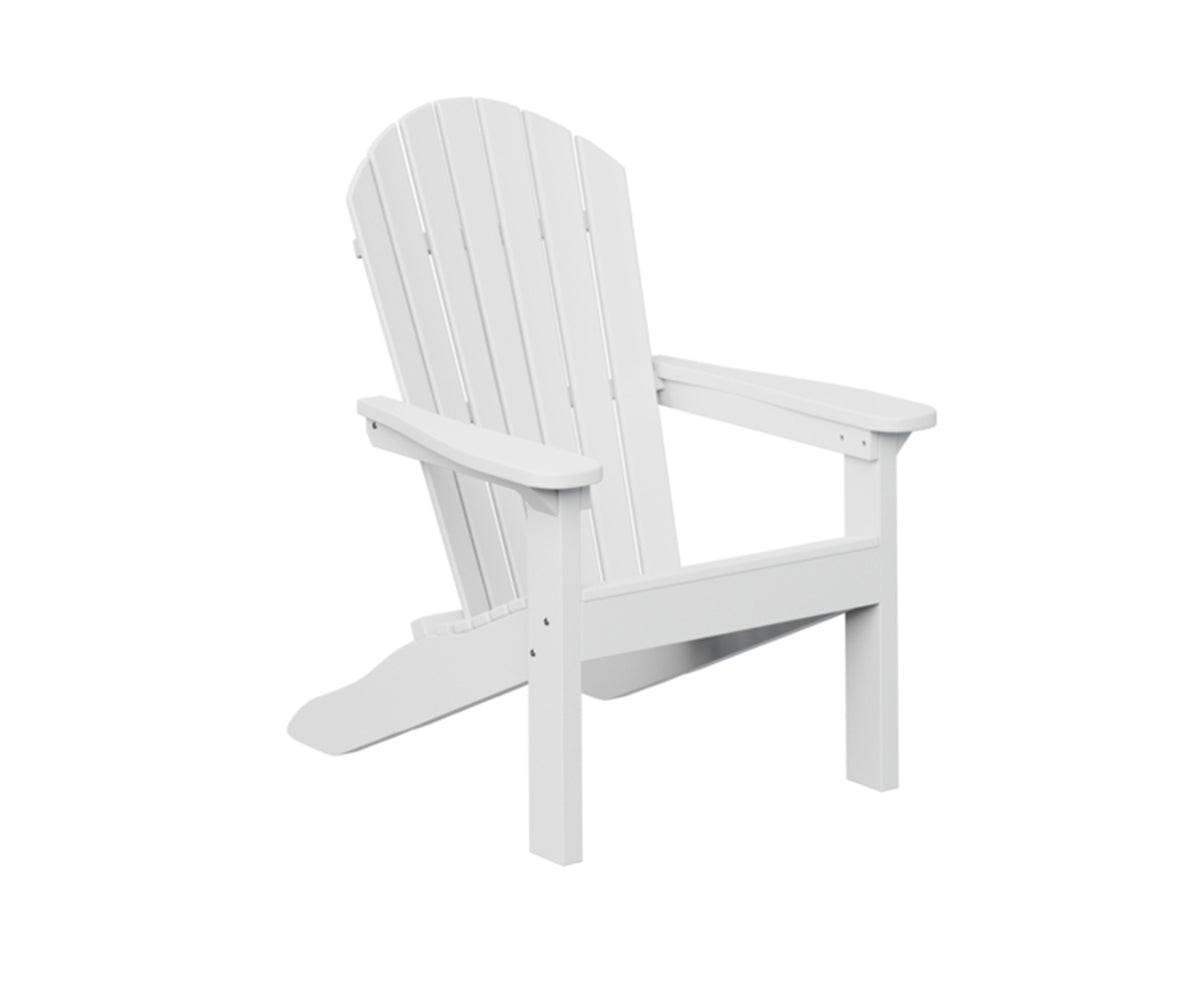 Berlin Gardens Kid's Adirondack Chair