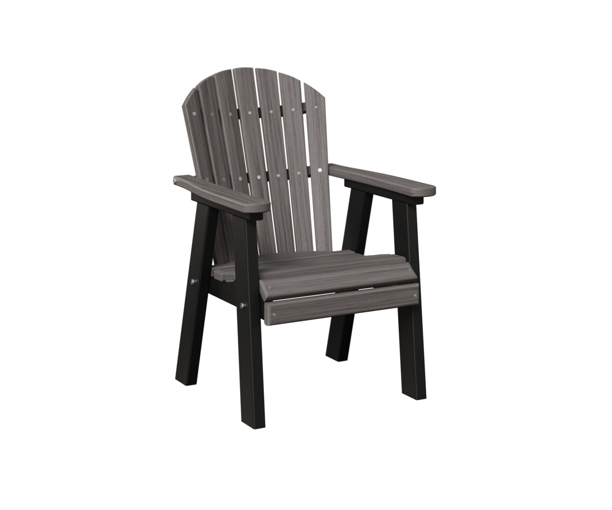 Berlin Gardens Kid's Comfo Dining Chair
