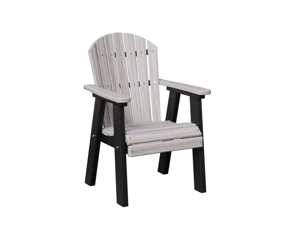 Berlin Gardens Kid's Comfo Dining Chair