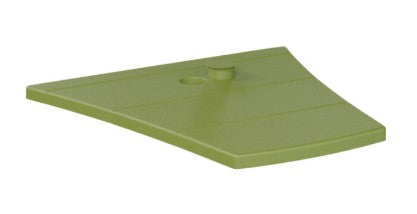 Berlin Gardens Dining/Bar Chair Tete-a-Tete