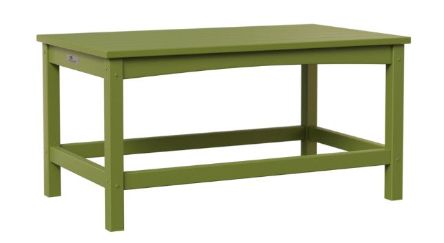 Berlin Gardens Camden Coffee Table