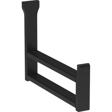 LuxCraft Lanai Deep Seating - Center Support