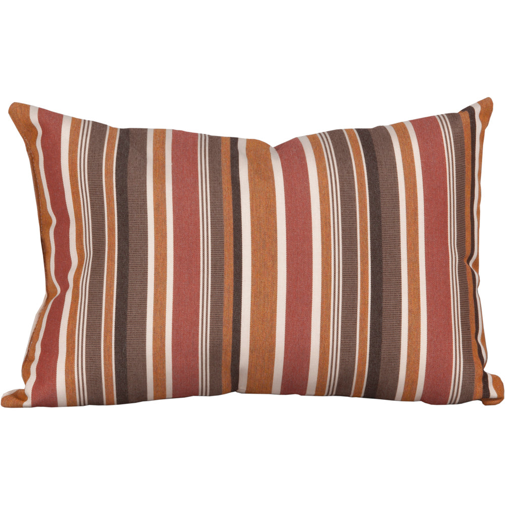 LuxCraft Lumbar Pillow