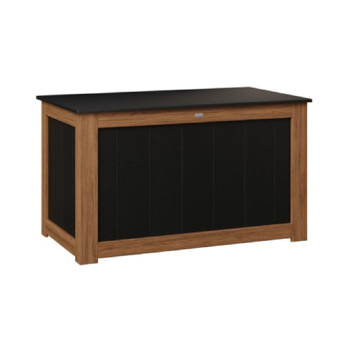 Berlin Gardens 32"x58" Large Deck Box