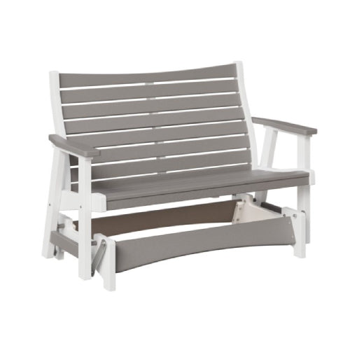 Berlin Gardens Bristol Double Glider