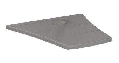 Berlin Gardens Dining/Bar Chair Tete-a-Tete