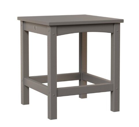 Berlin Gardens Camden End Table